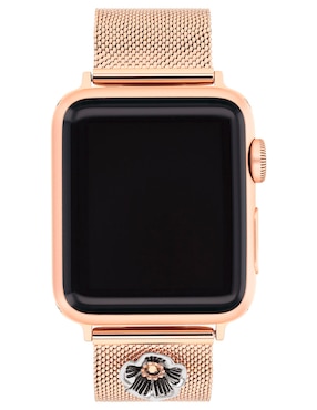 Correa Para Smartwatch Coach