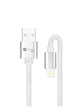 Cable USB Mini C Dbugg A USB A De 2 M