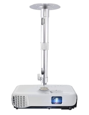 Soporte Genérica para pantalla inclinable proyector
