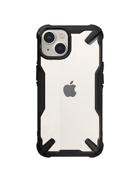 Funda para Iphone 14 Ringke de tpu
