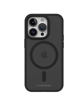 Funda para iPhone 14 Pro Slimshell de TPU