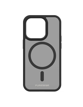 Funda para iPhone 14 Pro Slimshell de TPU