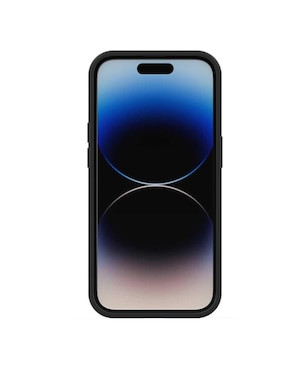 Funda para iPhone 14 Pro Slimshell de TPU