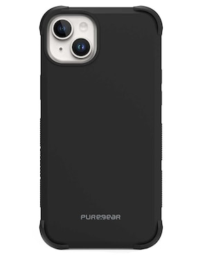 Funda Para IPhone 14 Plus Dualtek De Policarbonato