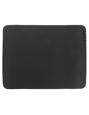 Mouse pad gamer Razer antideslizante