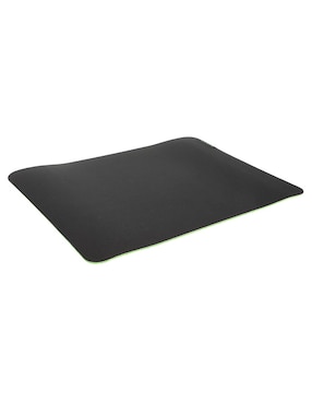 Mouse pad gamer Razer antideslizante