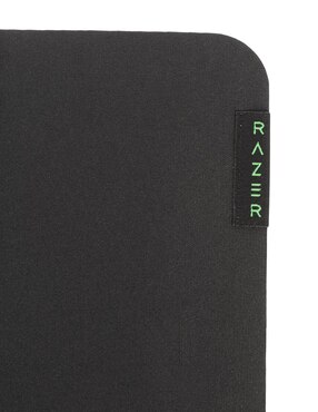 Mouse pad gamer Razer antideslizante