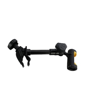 Soporte para Celular Hercules de plástico