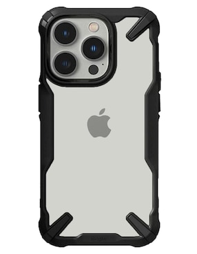 Funda para iPhone