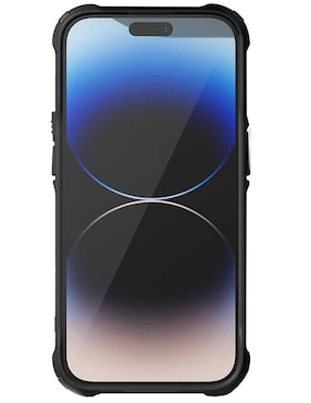 Funda para iPhone