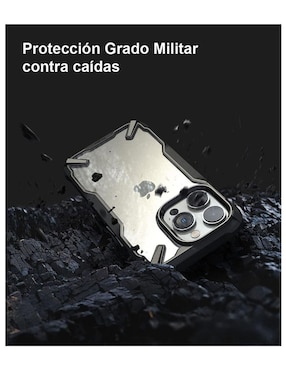 Funda para iPhone