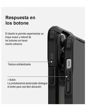 Funda para iPhone