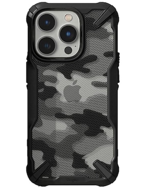 Funda para iPhone