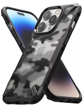 Funda para iPhone