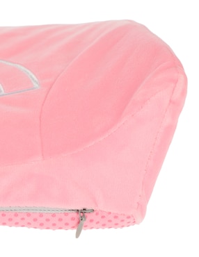 Cojín lumbar Razer Hello Kitty