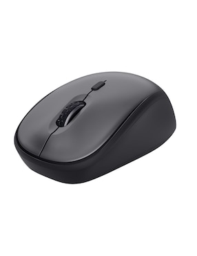 Mouse Inalámbrico Trust yvi+ 24549
