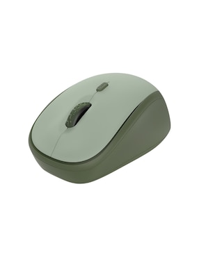 Mouse Inalámbrico Trust yvi+ 24552