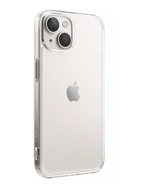 Funda para iPhone 14