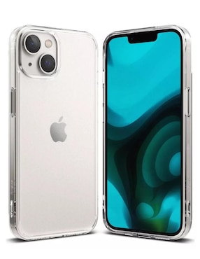 Funda para iPhone 14