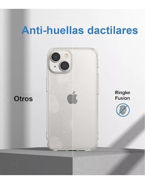 Funda para iPhone 14