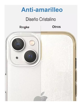 Funda para iPhone 14