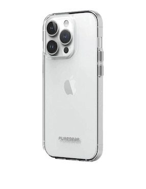 Funda para iPhone 14 Pro Max