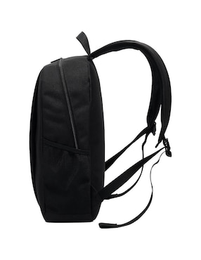 Mochila con portalaptop Vorago unisex