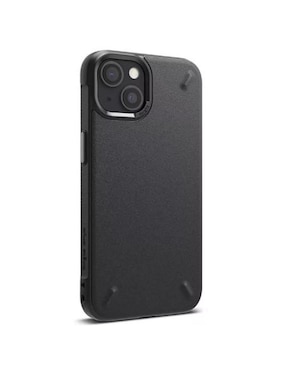 Funda Para Apple IPhone 13