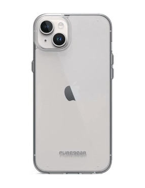 Funda Para IPhone 14 Plus De Plástico