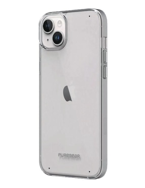 Funda para iPhone 14 Plus
