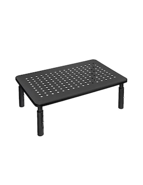 Soporte para Monitor Ajustable