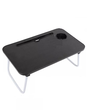 Base para Laptop Movible