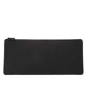 Desk Pad Ground Gaming