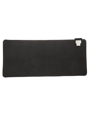 Desk Pad Ground Gaming