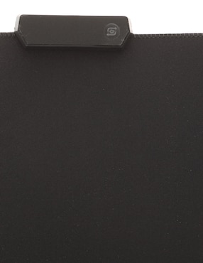 Desk Pad Ground Gaming
