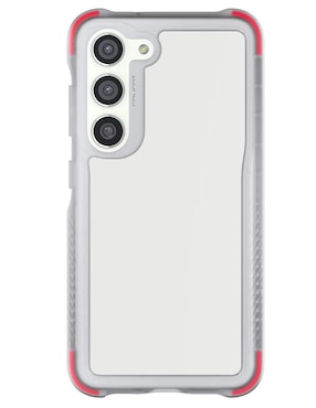 Funda para Samsung Covert