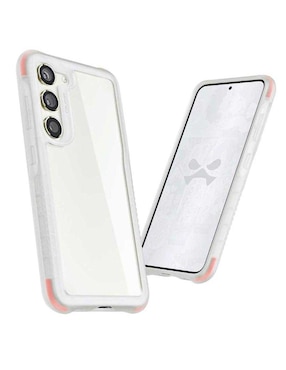 Funda para Samsung Covert