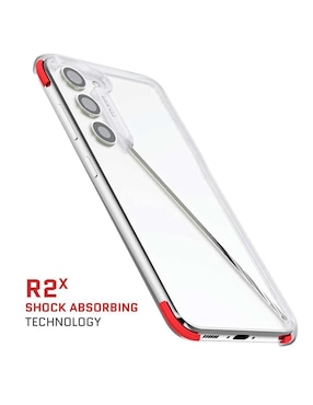 Funda para Samsung Covert