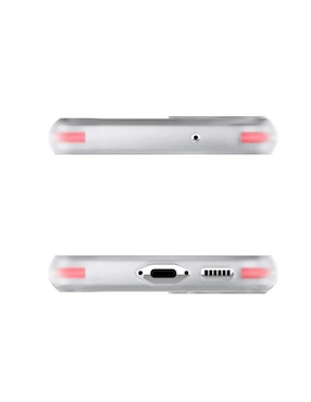 Funda para Samsung Covert