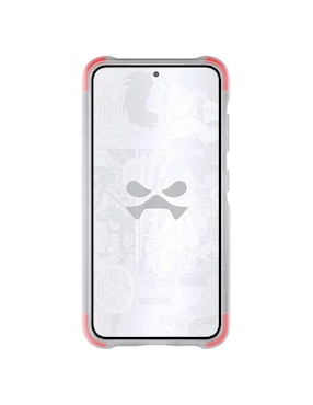 Funda para Samsung Covert