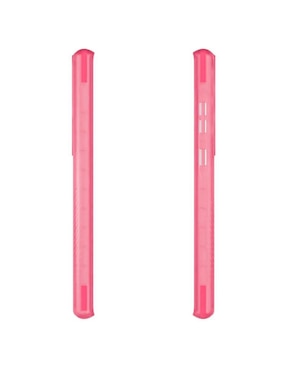 Funda para Samsung Covert