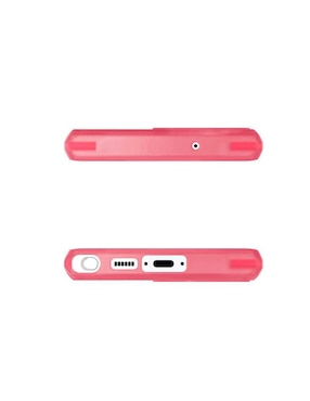 Funda para Samsung Covert