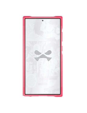 Funda para Samsung Covert