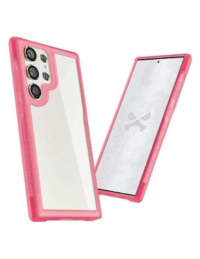 Funda para Samsung Covert