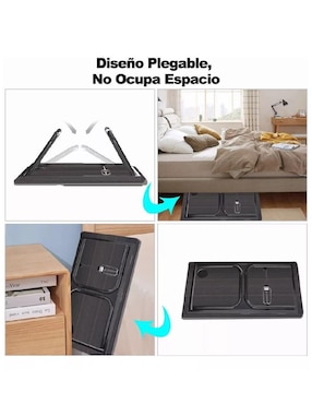 Base para Laptop Ajustable