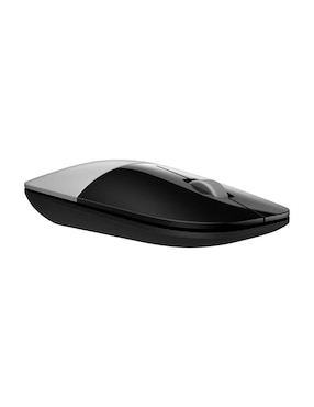 Mouse Gamer Inalámbrico Hp z3700 x7q44aa
