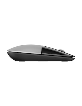 Mouse Gamer Inalámbrico Hp z3700 x7q44aa