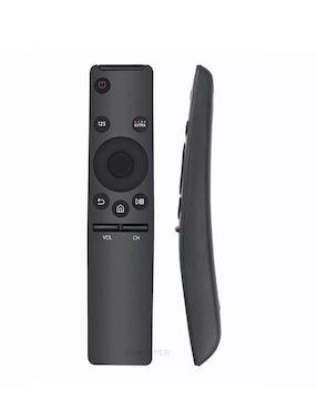 Control remoto Universal para Smart TV
