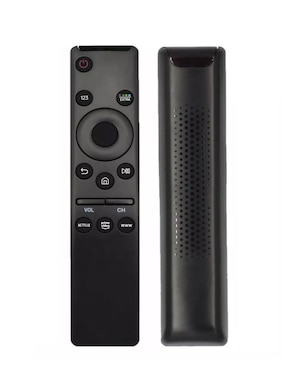 Control remoto para Smart TV
