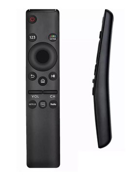 Control remoto para Smart TV